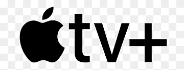 Apple TV Logo