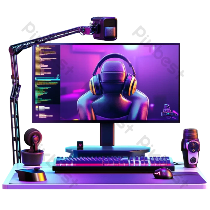 Installation Illustration